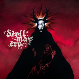 inzerát na byt (feat. Dusan Vlk) (Explicit)