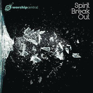 Worship Central - Undivided Love