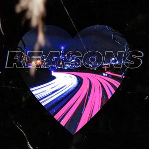 Reasons (feat. SunnyXd) (Explicit)