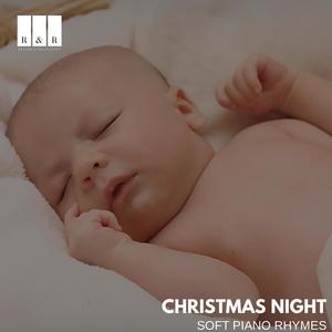 Love Season on Piano