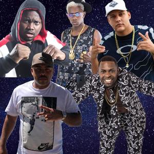 mtg um pega sem compromisso (Explicit)