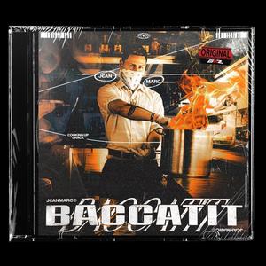 BACCATIT // EXCEL (Explicit)