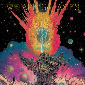 Transformador (feat. Lorena Medina)