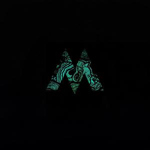 Немає Виходу / No Exit