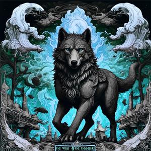 ASTRONAUT SZN (feat. KING NYNE aka BLVXK ZEUS & ThatManTip)