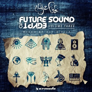 Es Vedra (Radio Edit)