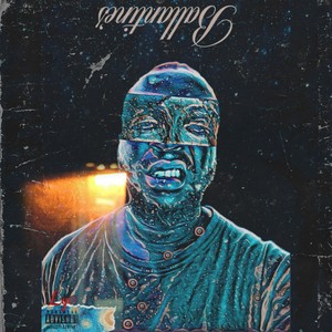 Ballantine's (Explicit)