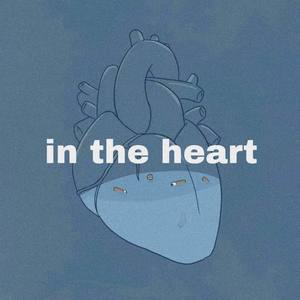 21.HEART