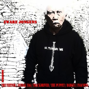 Confession (Original Mix)