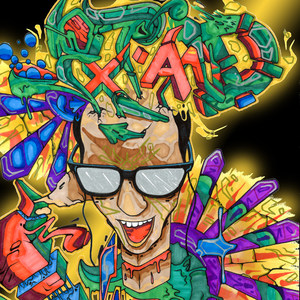 Seasons Work (Explicit)