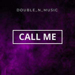 Call Me (Explicit)