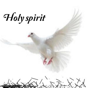 Holy Spirit