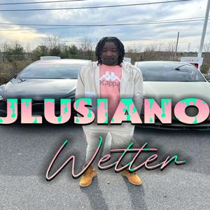 Wetter (Explicit)