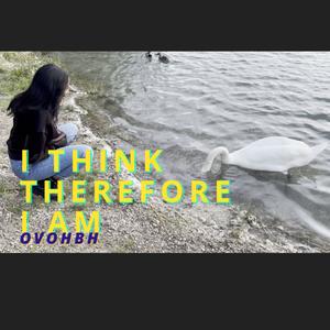 I THINK, THEREFORE I AM (TRADING ENERGY)