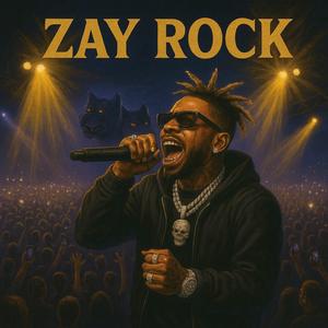 Moonrocks (Explicit)