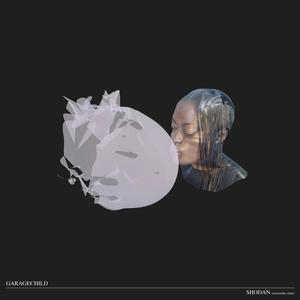 SHODAN (emotionally online)