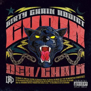 Already (feat. 13ELL, JAYLOX, WAWA & I$$EI)