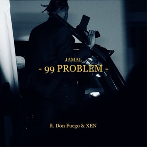 99 Problem