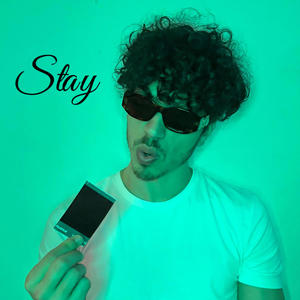 STAY