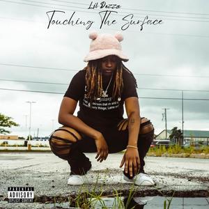 Replace Me (feat. HollywoodTheArtist)