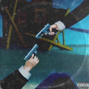 Friday Nights (feat. Leo Laru$$o & M.A.G. Rock) (Explicit)