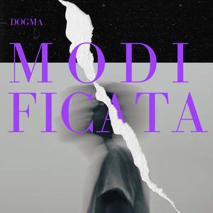 Back 2 Basics (Explicit)