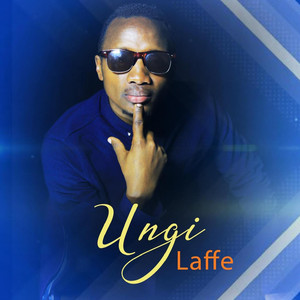 Ungi