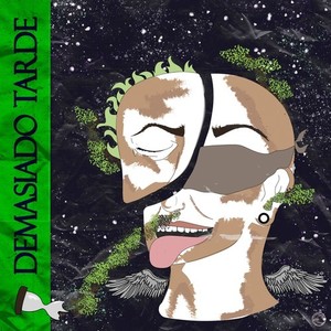 Demasiado Tarde (Explicit)