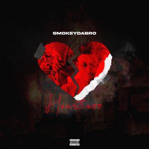 Heartless (Explicit)