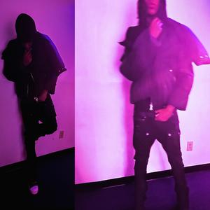 #iwantnow (Explicit)