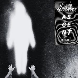 ASCENT (Explicit)