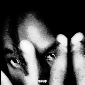 TRACK(feat. BANDOBENZ) (Explicit)