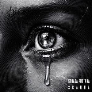 STRADA PUTTANA (Explicit)