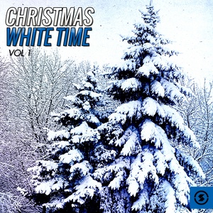 Christmas White Time, Vol. 1