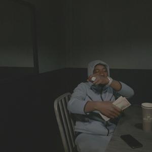 Double cup (Explicit)