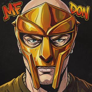 MF DON (Explicit)