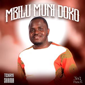 Ma wrong turn (feat. Tshami Boy)