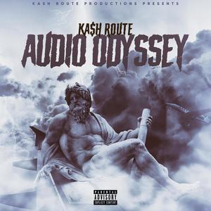 The Lost Tapes (feat. Sinna star) (Explicit)