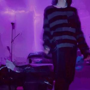 FATESSOLEMNLY!! (Bass Boosted) (Explicit)