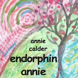 Endorphin Annie