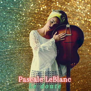 Le doute (Version 2022)