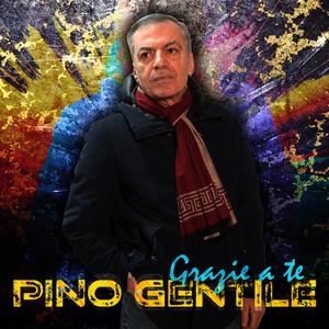 Grazie a te