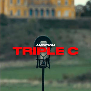 TRIPLE C (Explicit)