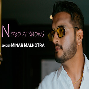 NOBODY KNOWS