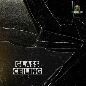 Glass Ceilings (Explicit)