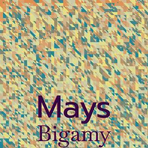 Mays Bigamy