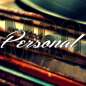 Personal