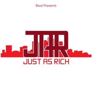 Real Presents: Just as Rich (Explicit)