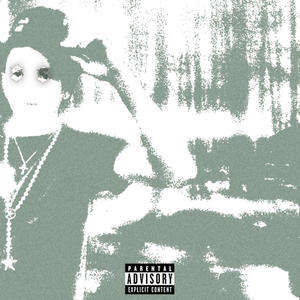 shii****it (feat. tonymadeitreal) (Explicit)