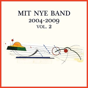 2004-2009, Vol. 2